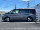 ☆この度は、ホンダカーズ栃木県央の車を見ていただきましてありがとうございます。☆