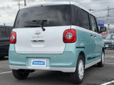 ムーヴキャンバス ストライプス G 
