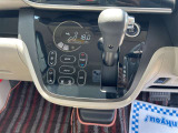 ★全車徹底クリーニング★車内はもちろんエンジンルームまで徹底して清掃!お客様の厳しい目で隅々までチェックしてください