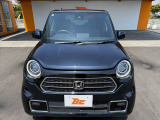 BUDDICA(バディカ)の店舗では洗車アイテムや当社ブランドグッズもお取り扱いしております★