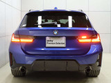 掲載車両以外にも、下取り予定車、未入庫情報も常時約250台と豊富にございます。色違い・装備違いなどお気軽にお問合わせください!