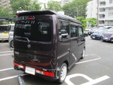 NV100クリッパーリオ E ハイルーフ 