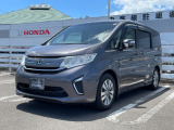 ☆この度は、ホンダカーズ栃木県央の車を見ていただきましてありがとうございます。☆