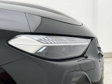 弊社掲載車両につきましては、モータープールに在庫しているため、ご来場の際は事前にご連絡いただけますとスムーズなご案内ができます。