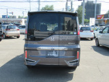 ■当店では皆様に安心してお車を運転していただくための自動車保険への加入やJAFへの加入もおこなえますのでご希望の方はお気軽にご相談下さい■