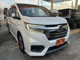 車検無し車両の場合は、車検取得費用を含めた支払総額を表示しています。