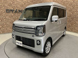 ■POINT■弊社のスタッフがお客様にあった車をご提案させていただきます!