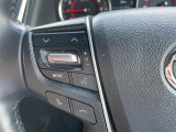 店舗にて現車の確認もいただけますので、お電話で在庫のご確認の上是非ご来店くださいませ。