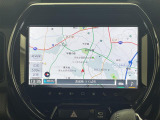 ハスラー ハイブリッド(HYBRID) Xターボ ワンオーナー 修復歴無し