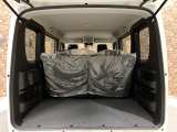 ■充実のアフターサービス■ 車の販売はもちろん、自社整備工場・自社鈑金工場・オイル交換&点検専門店舗を完備しておりますので納車後もお客様のカーライフをトータルでサポートいたします。