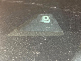 【ホンダセンシング】走行中に前方の車両等を認識し、衝突しそうな時は警報とブレーキで衝突回避と被害軽減をアシスト。より安全にドライブをお楽しみいただけます。