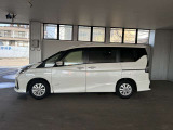 セレナ 2.0 ハイウェイスターV 4WD 
