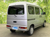 アクティバン SDX 4WD 