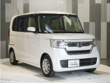車検・点検整備もお任せ下さい。ホンダ車を知り尽したエキスパートサービスエンジニアがご対応させて頂きます。