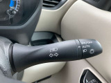 ◆ハイビームアシスト◆前方検知用カメラで、先行車や対向車のライト、道路周辺の明るさを検知して、ハイビームとロービームを自動で切り替え!ハイビームでの走行頻度を高めて、安全運転をサポートしてくれます!