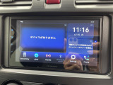 ◆【お問い合わせください】写真の内容に関してやおクルマ購入までの流れなどご不明点、ご質問等がございましたらお気軽にガリバー店舗までお問い合わせください。