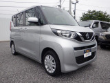 【遠方のお客様でも安心しておクルマをご購入いただける環境】車両状態明記のAIS車両品質評価書をFAX等でご案内可能*車両によっては認定書発行までに数日お時間をいただく場合もございます