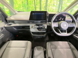 セレナ 1.4 e-POWER ハイウェイスターV 