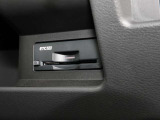 『ETC』 なら高速道路をスイスイと通過!!クルマは料金所をノンストップで通過することができます!