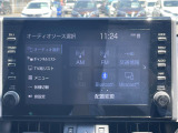 ◆【お問い合わせください】写真の内容に関してやおクルマ購入までの流れなどご不明点、ご質問等がございましたらお気軽にガリバー店舗までお問い合わせください。