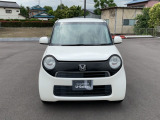 保証の料金が車両本体価格に含まれています。保証内容の詳細については販売店にご確認ください。