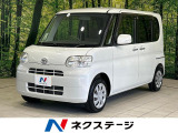 電動スライドドア 禁煙車 スマートキー CD 電動格納ミラー