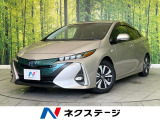 禁煙車 純正11型ナビ バックカメラ ドラレコ ETC2.0