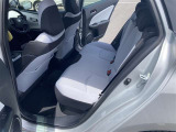 中古車はたった1台との一期一会。買ってよかった〜♪と言って頂けるようスタッフが一丸となって全力サポート致します!