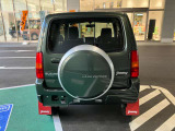 中古車は、『一物一価』・『早いもの勝ち!』 ネットの反映に伴い掲載から成約までの時間が早くなっております! 「車を見に行ったのに無かった!」という事がないように、ご来店の際はご連絡下さい!