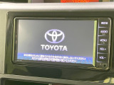 ルーミー 1.0 X 