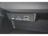 音楽はUSBまたはBluetooth接続したポータブルオーディオプレーヤーなどで再生できます。