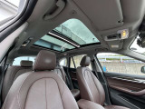 X1 xドライブ 18d xライン 4WD 