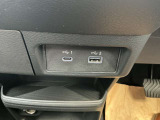 USB、TYPEC接続コネクタ