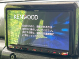 ジムニー  XC