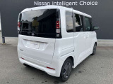デイズルークス X 