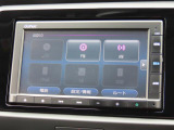 iPodの接続も出来ます!