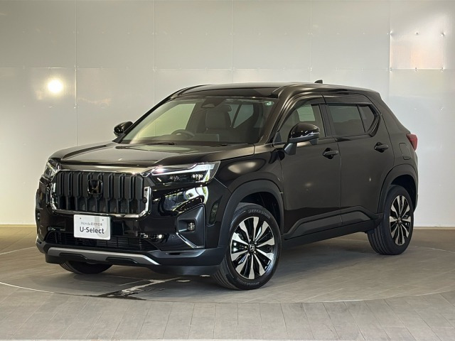 ZR-V 1.5 Z