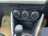千葉マツダ他店在庫車をお取り寄せすることも可能です。お客様のご要望にピッタリな1台をお探しいたします。