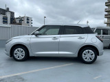 写真でお伝え出来ない車両状態や装備品もございます。 実際にお車をご覧いただければイメージがつきやすいと思いますのでぜひご来店・ご相談お待ちしております♪ ネット掲載前のお車も多数ございます