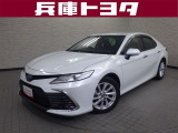 掲載中の車両は商談中や売約済みの場合があります。ご来店の前に掲載店舗へご確認をお願いいたします。