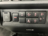 スイッチなど