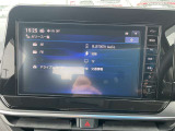 AVソース一覧