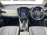 フォレスター 2.5 プレミアム S:HEV EX 4WD 