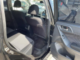 店舗にて現車の確認もいただけますので、お電話で在庫のご確認の上是非ご来店くださいませ。