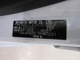 県内の少し離れた店舗にある場合でも、お近くの店舗にてどのお車もご購入頂けますのでご安心ください。