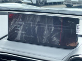 店舗にて現車の確認もいただけますので、お電話で在庫のご確認の上是非ご来店くださいませ。