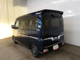 アトレー  RS 4WD