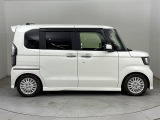 ◆北は北海道から南は沖縄まで、ご購入いただいたお車は全国にご納車が可能です!お電話、メール、動画などでリモートでお車のご案内も可能です!親切、丁寧に対応させて頂きますのでお気軽にご相談ください!