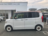 気になる点等、ご質問がございましたらお気軽にお問い合わせください。