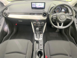 MAZDA2 1.5 15BD 